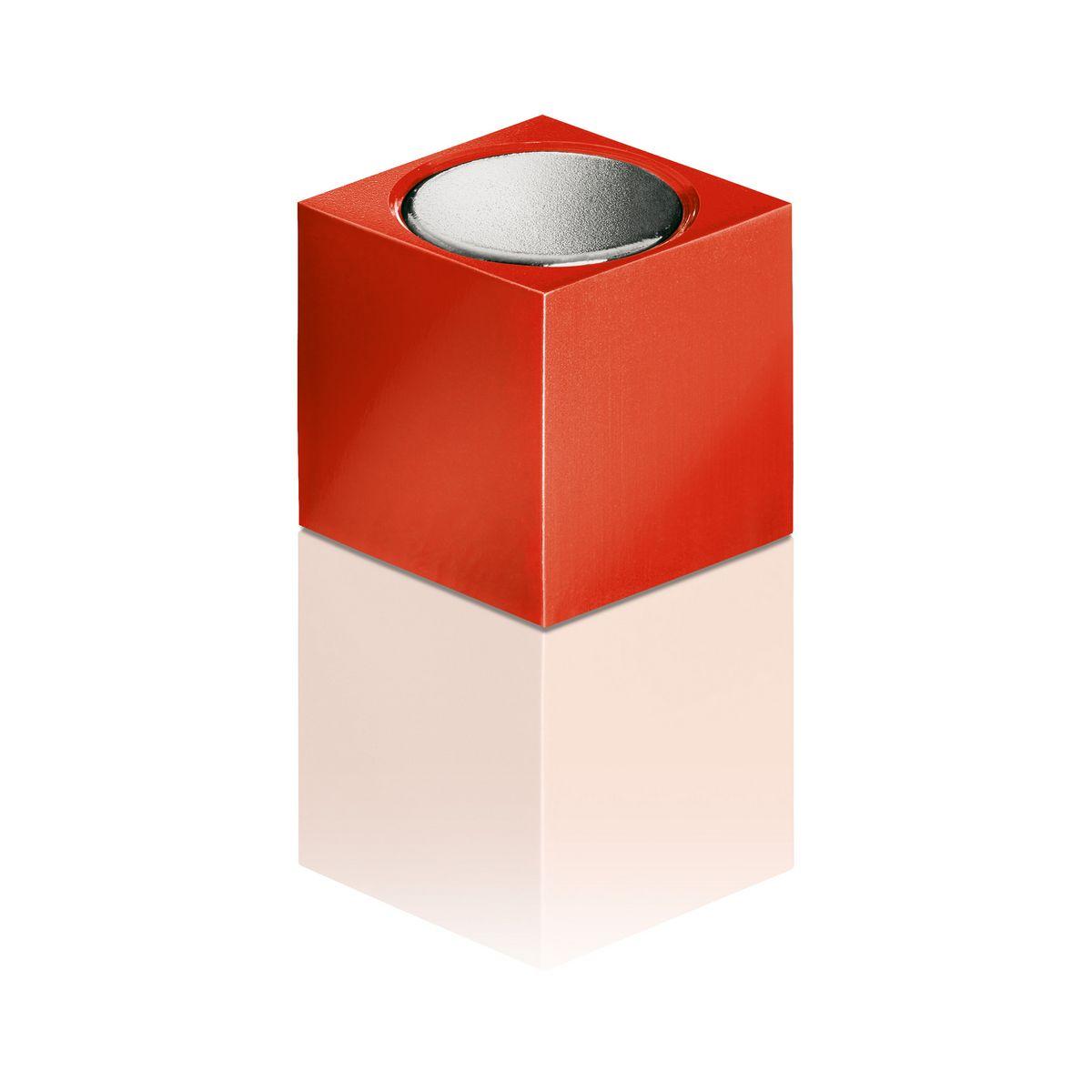 Magnet-SuperDym-C5-rot-W-RS.jpg