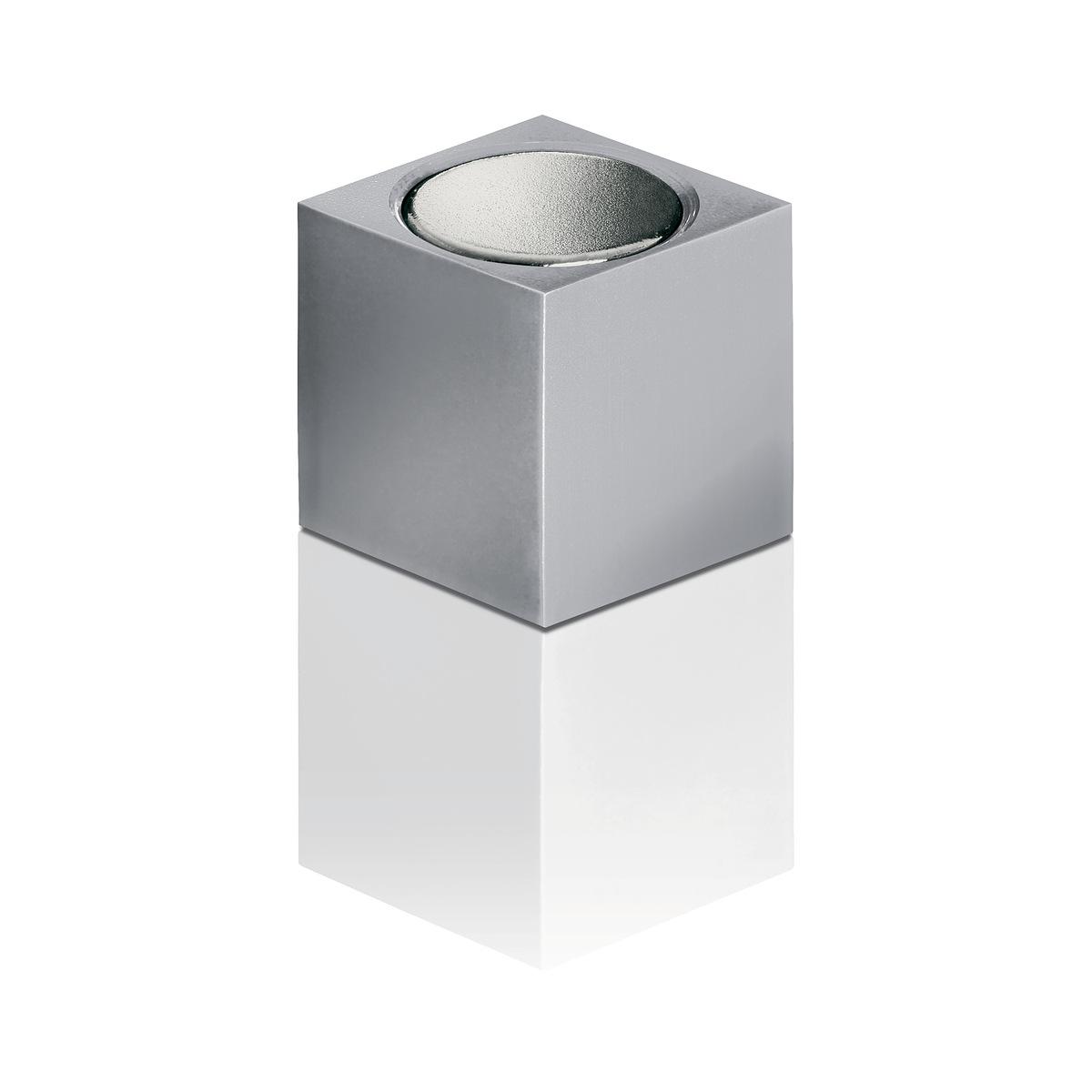 Magnet-SuperDym-C5-silber-W-RS