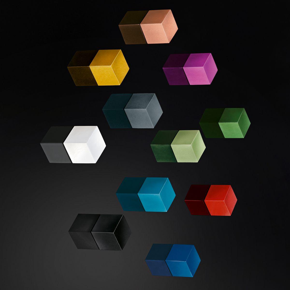 Magnete-SuperDym-C5-Gruppe-A.jpg
