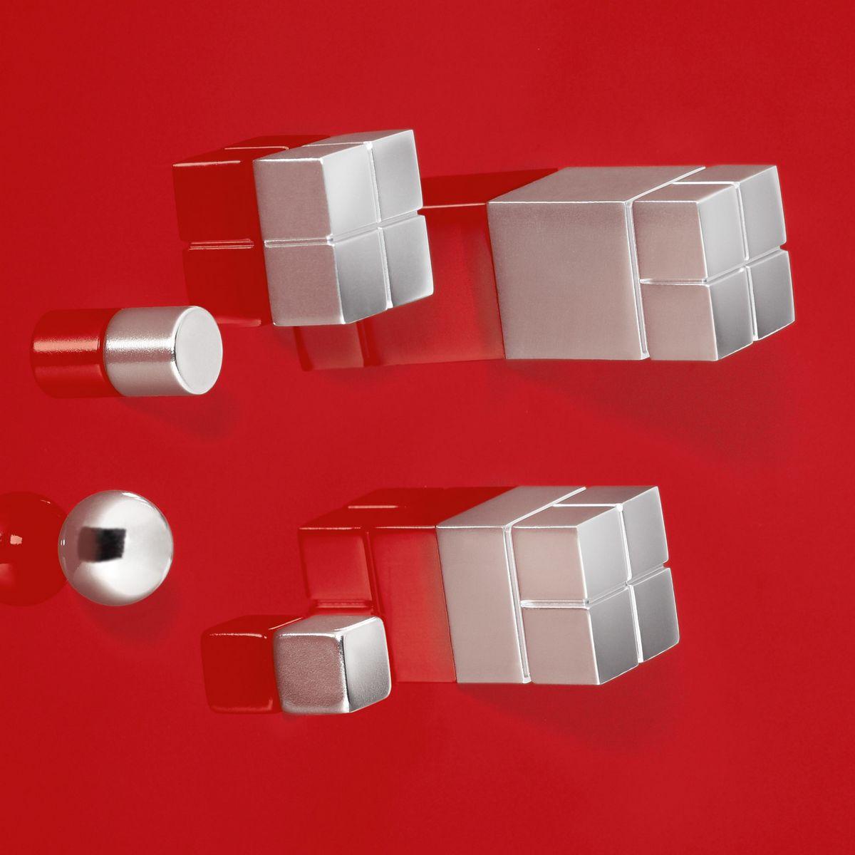 Magnete-SuperDym-Gruppe-Sortiment-rot.jpg