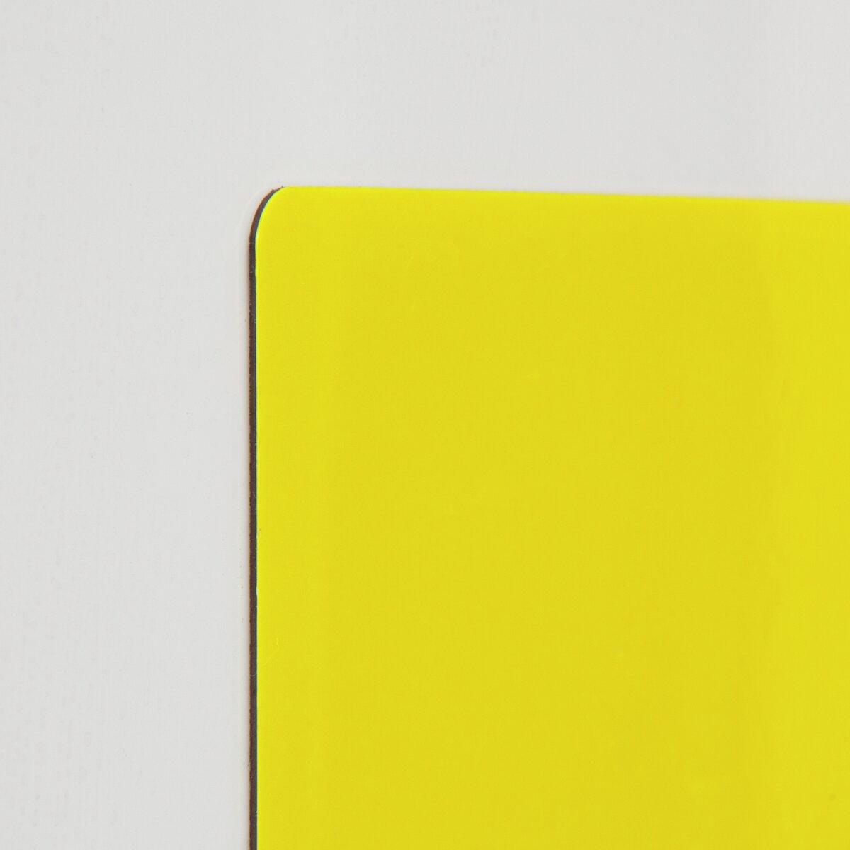 Magnetic Notes-MU103-Dicke.jpg