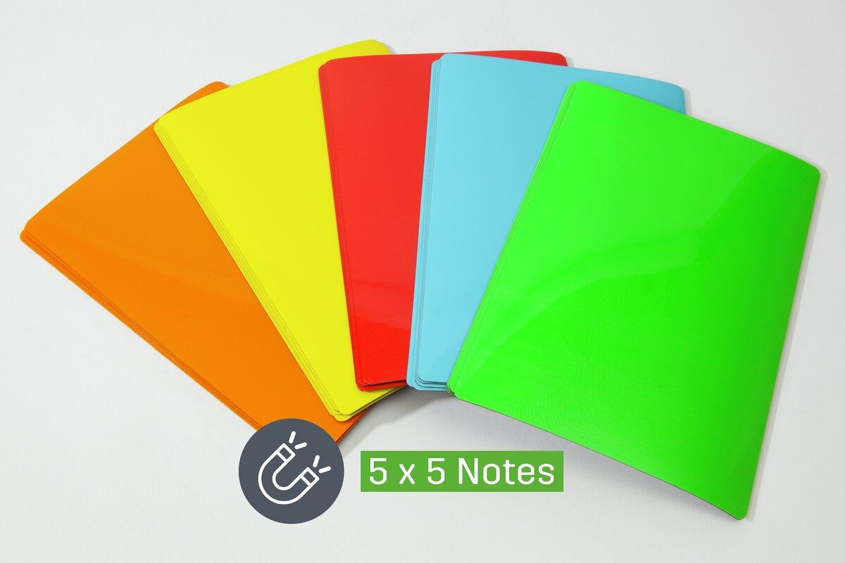 Magnetic Notes-MU103-Farben.jpg