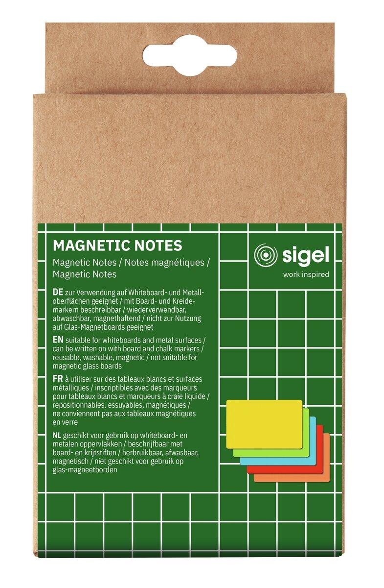 Magnetic Notes-MU103-Verpackung.jpg