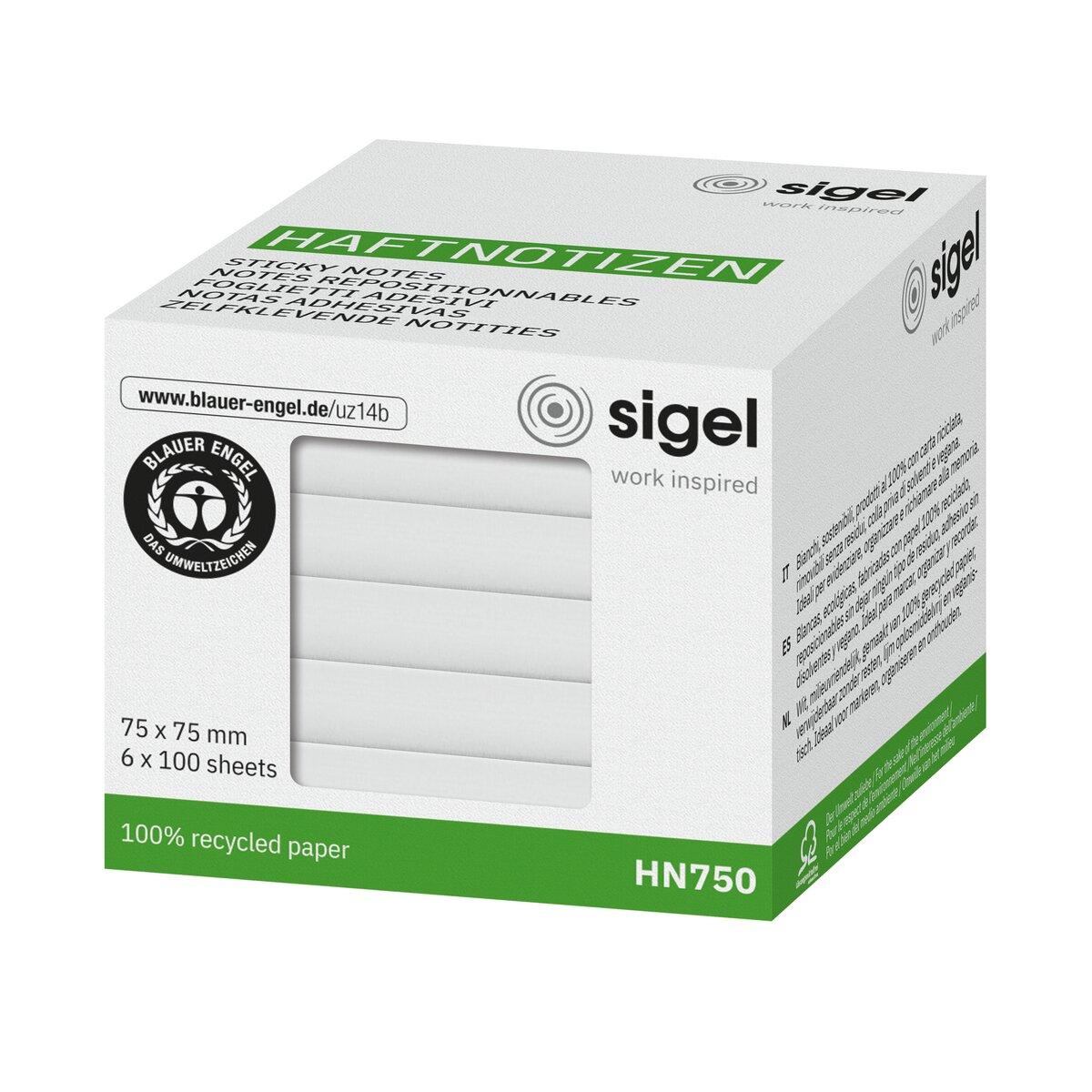 Master-Haftnotiz-Sigel-HN750-INT.jpg