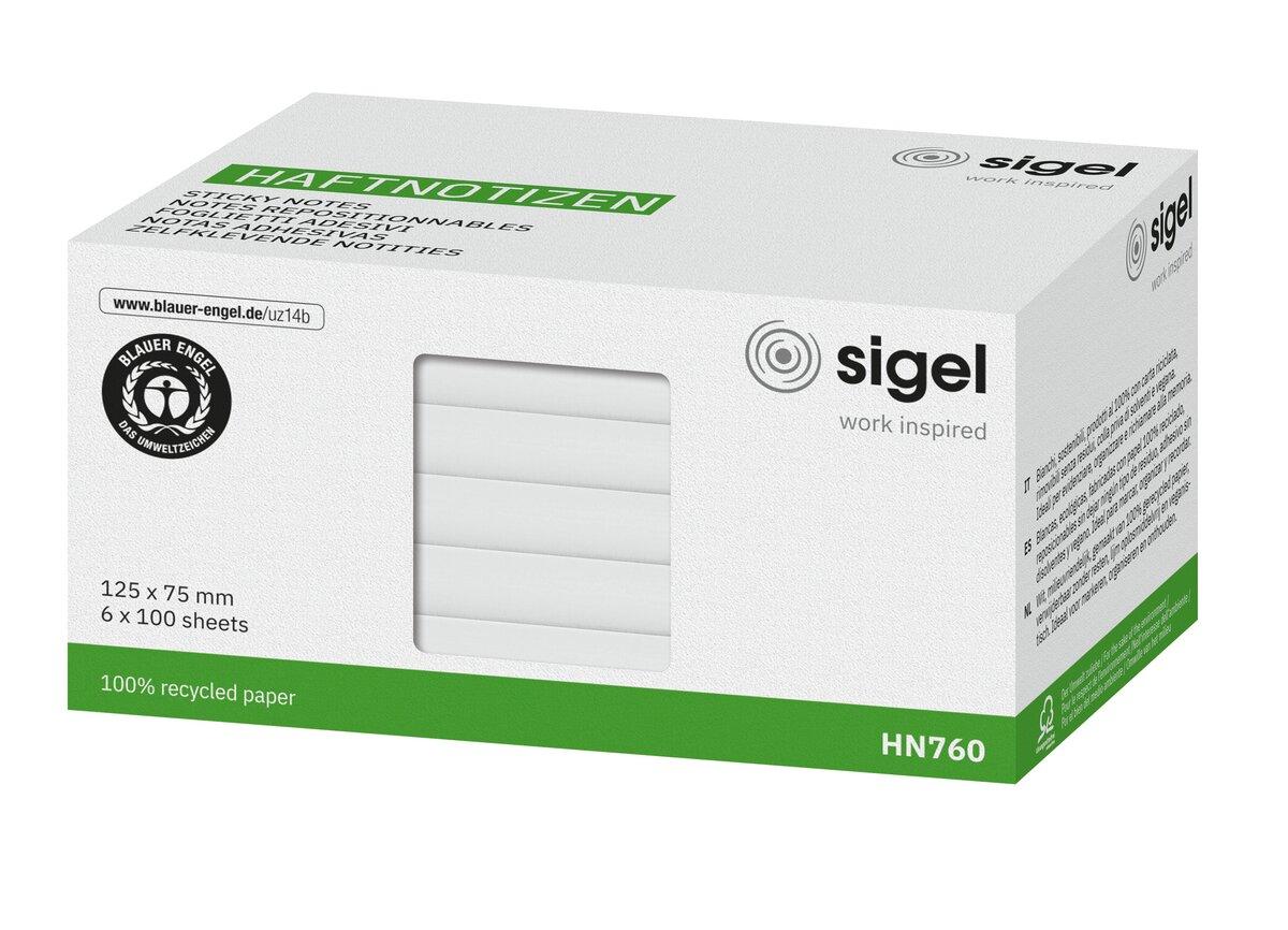 Master-Haftnotiz-Sigel-HN760-INT.jpg