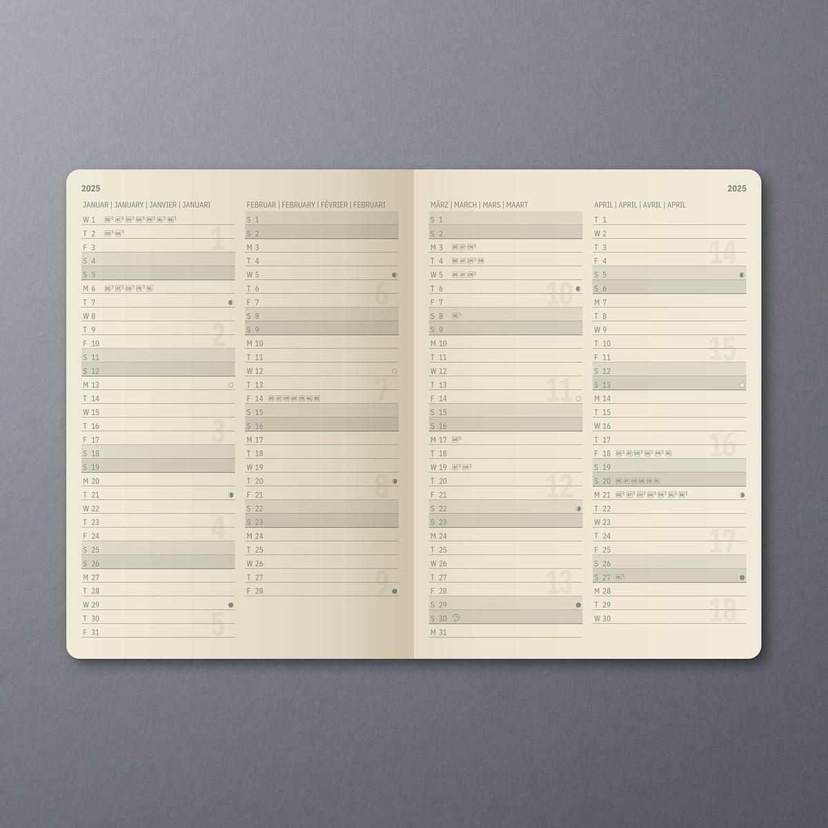 Monatsuebersicht-Kalender-Conceptum-2025.jpg