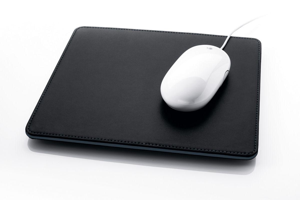 Mousepad-01-grau.jpg