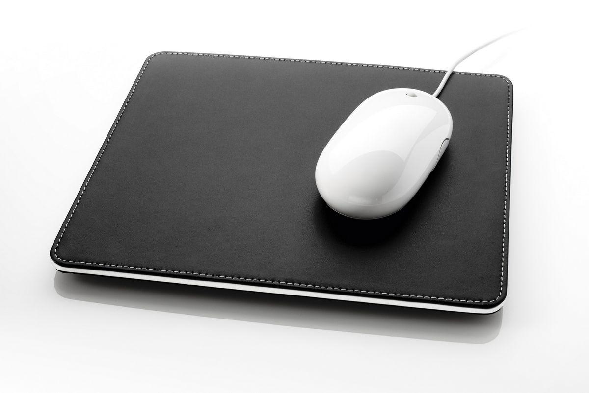 Mousepad_02.jpg