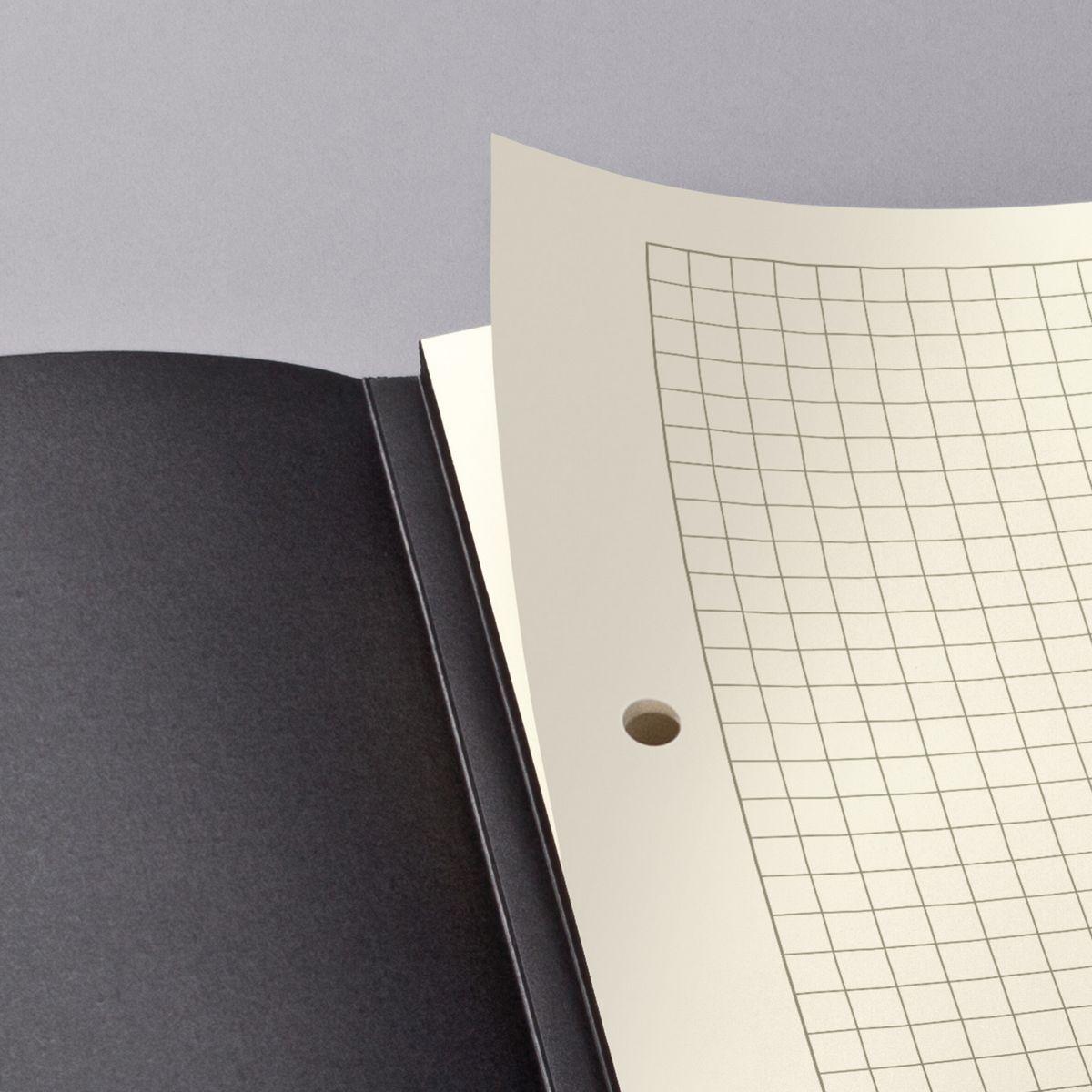 Notizblock-CONCEPTUM-A5-Perforation-kariert-A.jpg