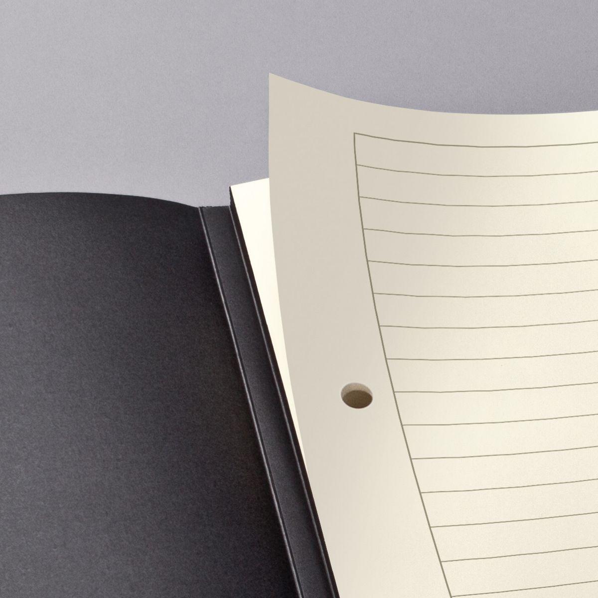 Notizblock-CONCEPTUM-A5-Perforation-liniert-A.jpg