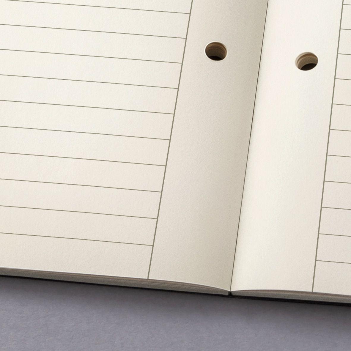 Notizblock-CONCEPTUM-A5-offen-liniert-A2.jpg