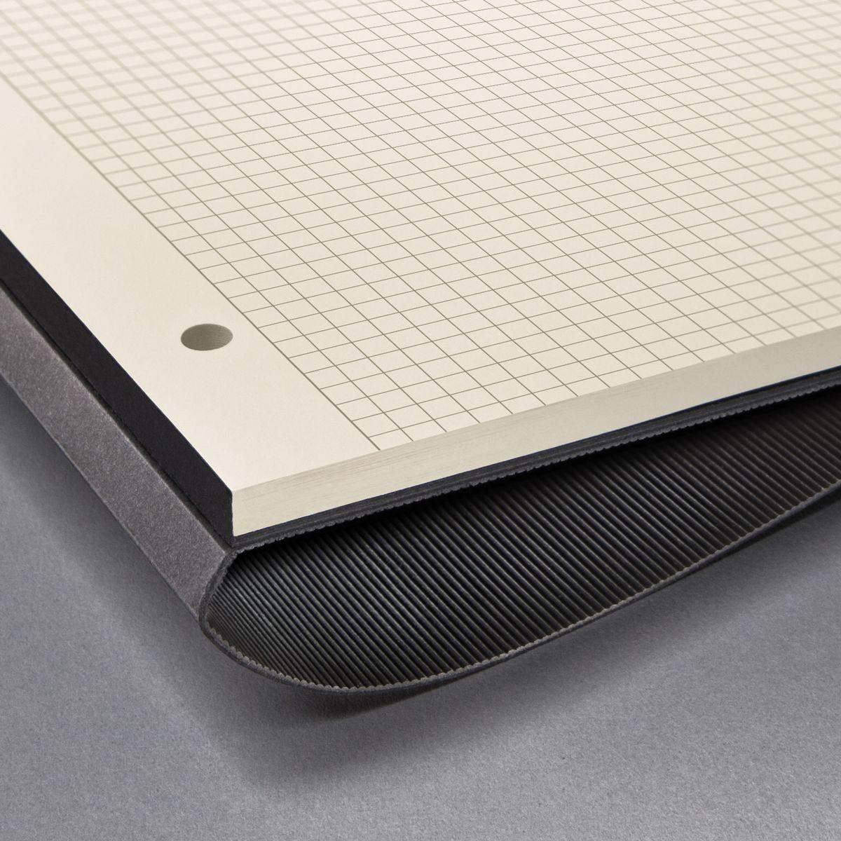 Notizblock-CONCEPTUM-Flexcover-A4-kariert-A.jpg