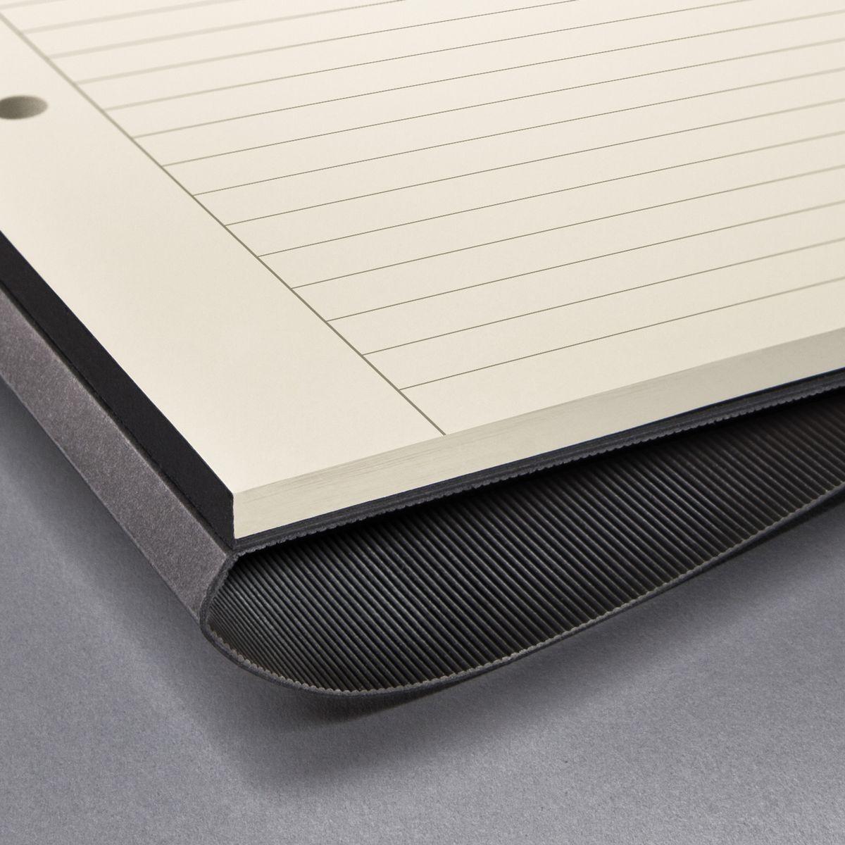 Notizblock-CONCEPTUM-Flexcover-A5-liniert-A.jpg