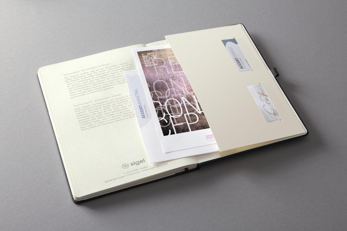 Notizbuch-Conceptum-Falttasche-A4.jpg