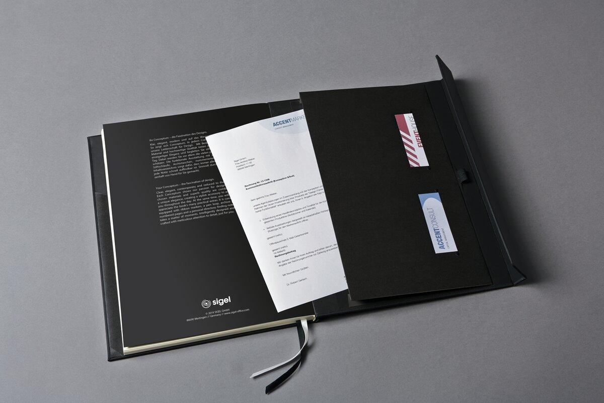 Notizbuch-Conceptum-Magnetverschluss-Archivtasche-A4+.jpg