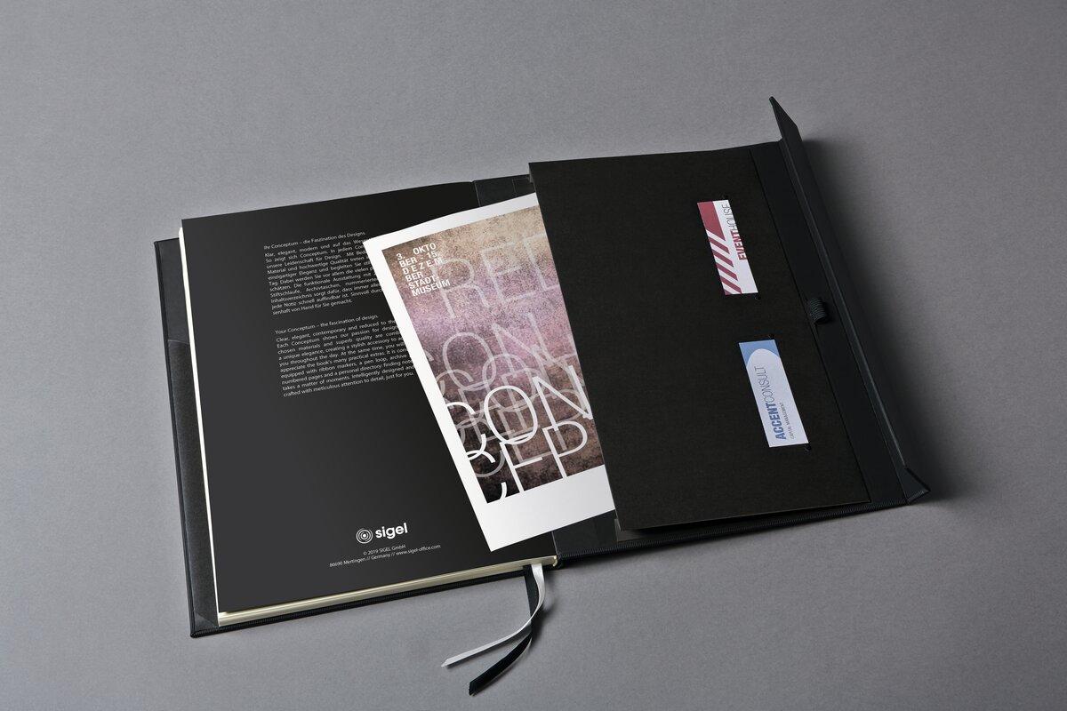 Notizbuch-Conceptum-Magnetverschluss-Archivtasche-A4.jpg