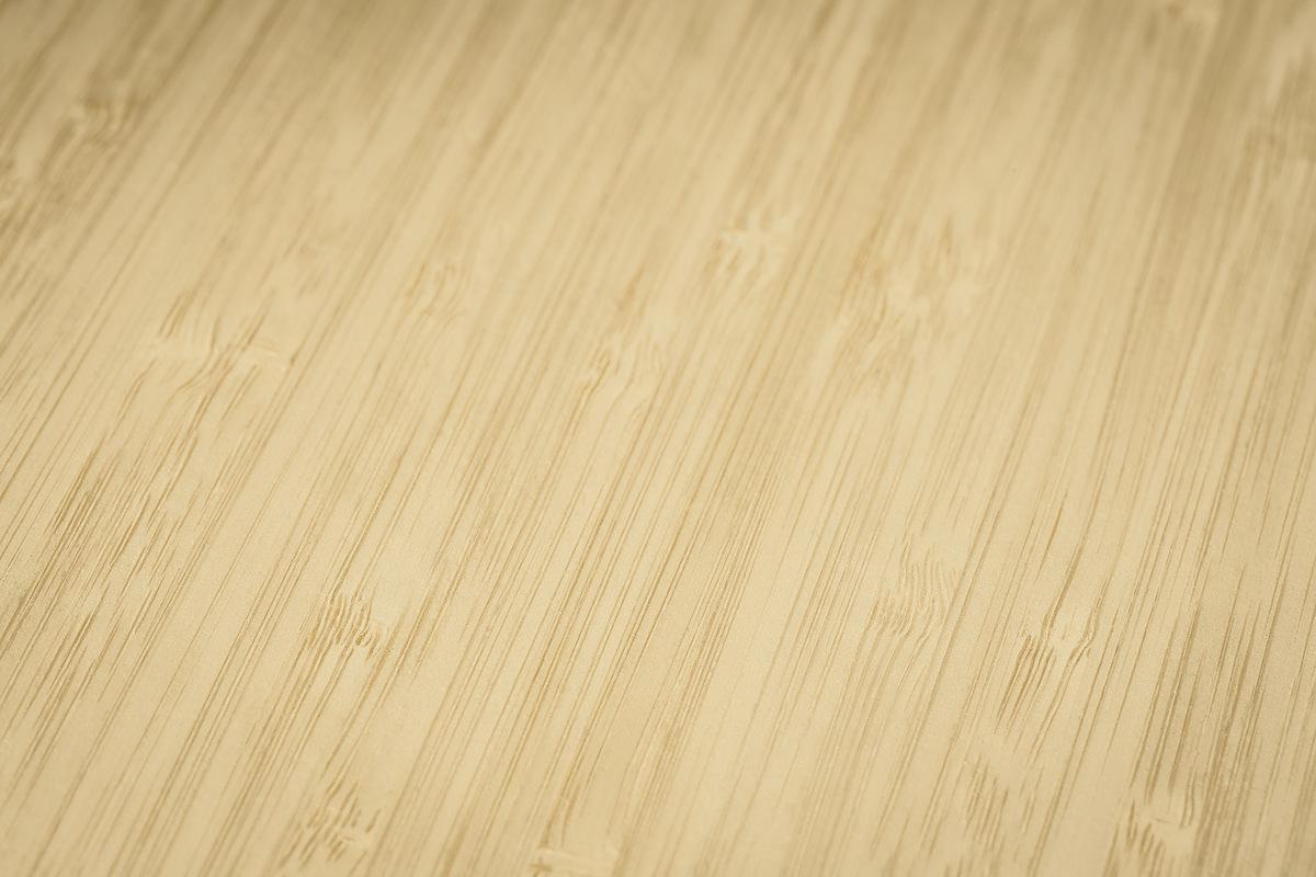 Notizbuch-Conceptum-Nature-Detail.jpg