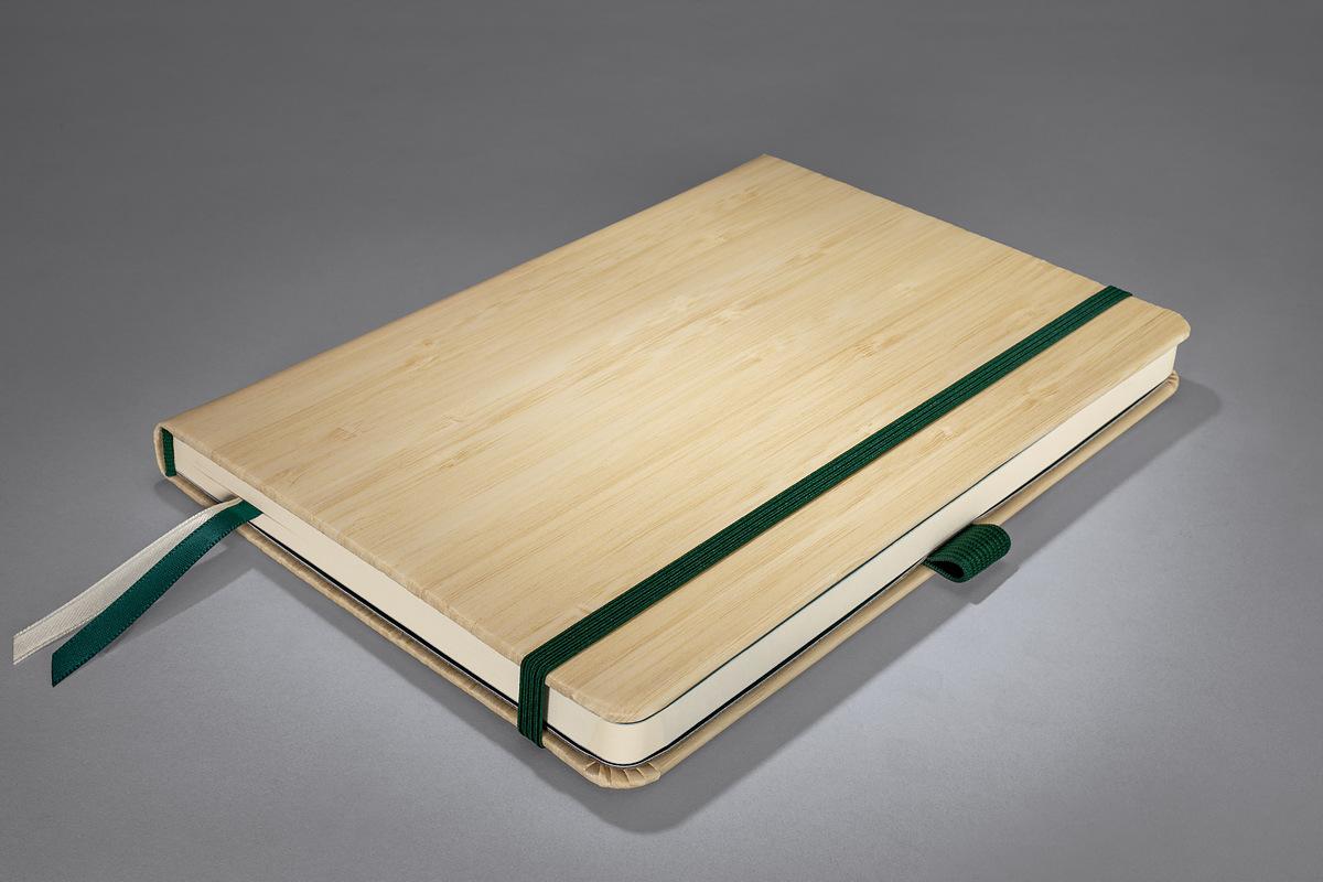 Notizbuch-Conceptum-Nature-hardcover.jpg