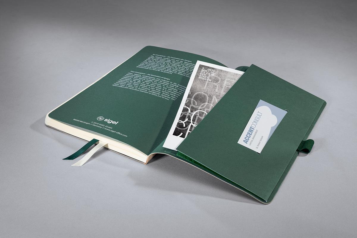Notizbuch-Conceptum-Nature-softcover-Falttasche.jpg
