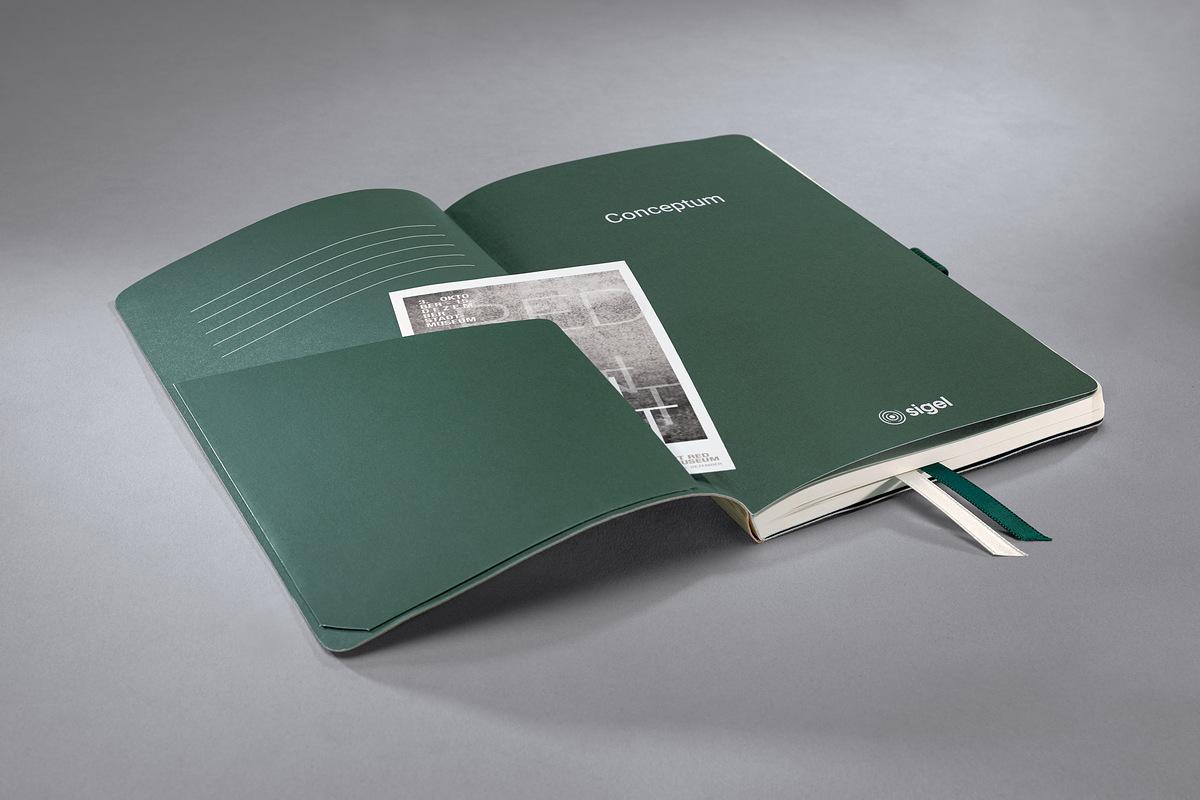 Notizbuch-Conceptum-Nature-softcover-Quickpocket