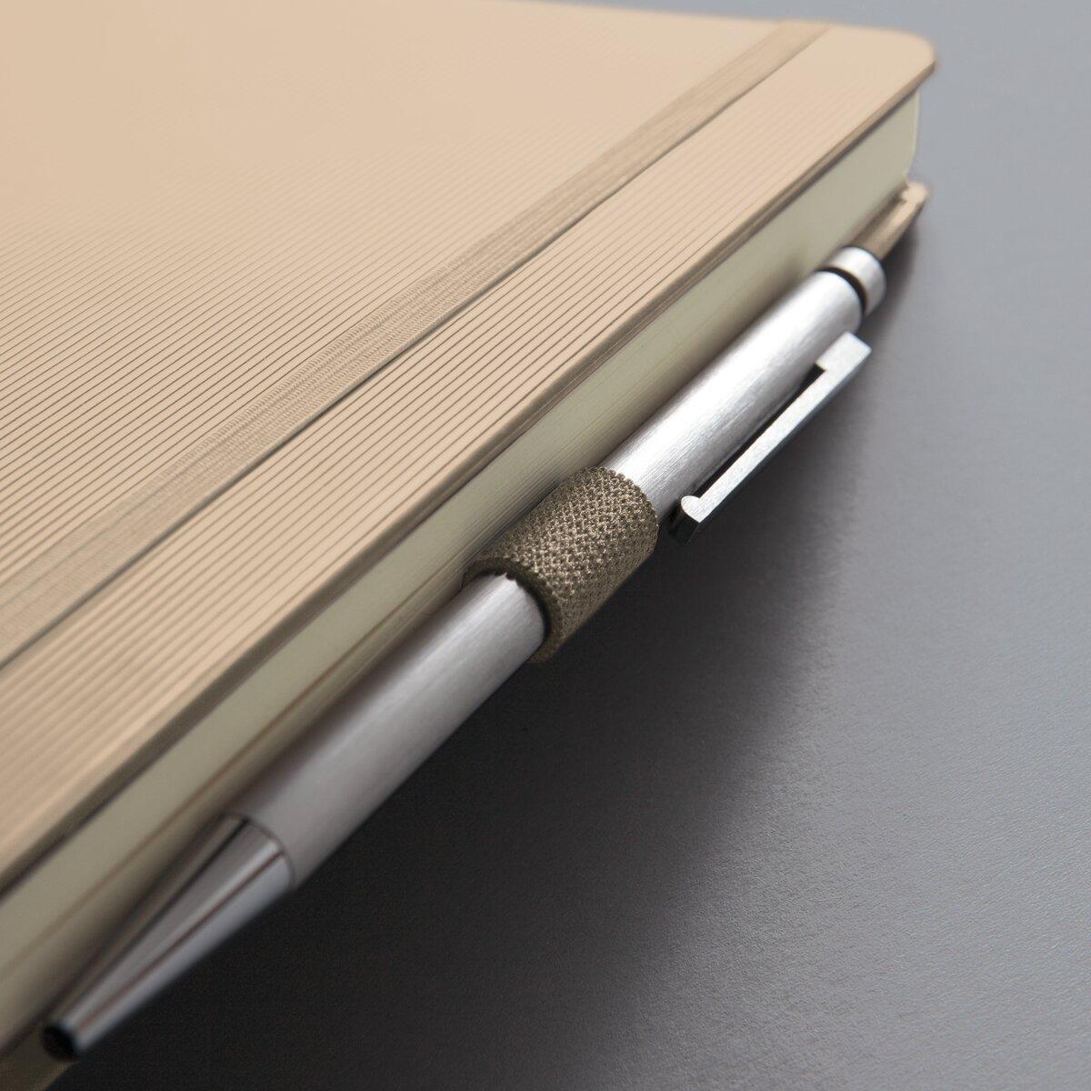 Notizbuch-Conceptum-Stiftschlaufe-beige-A.jpg