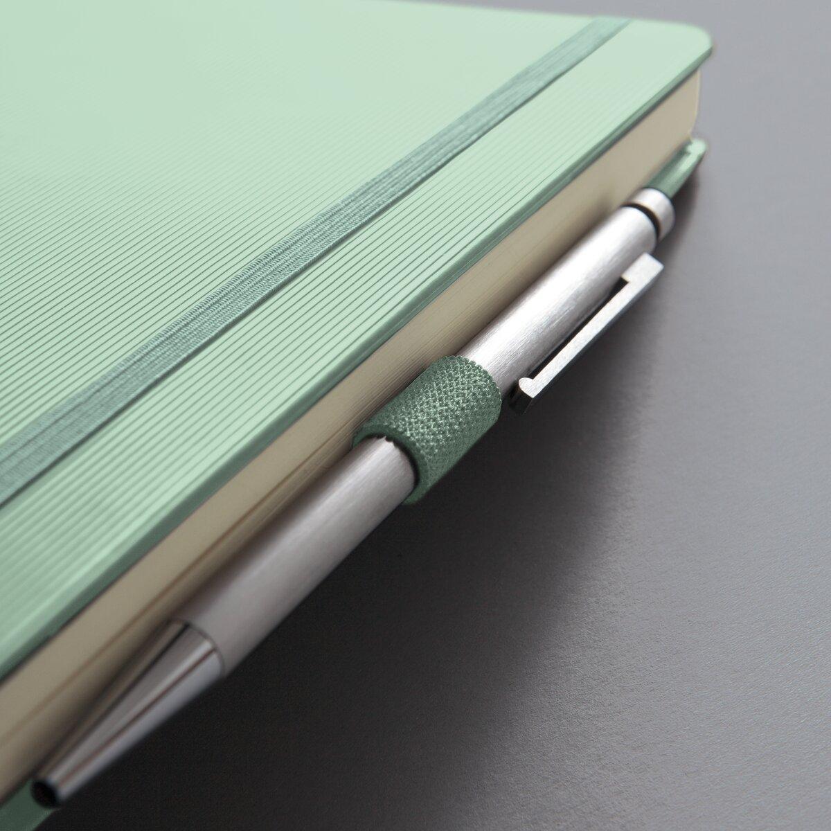 Notizbuch-Conceptum-Stiftschlaufe-mintgreen-A.jpg