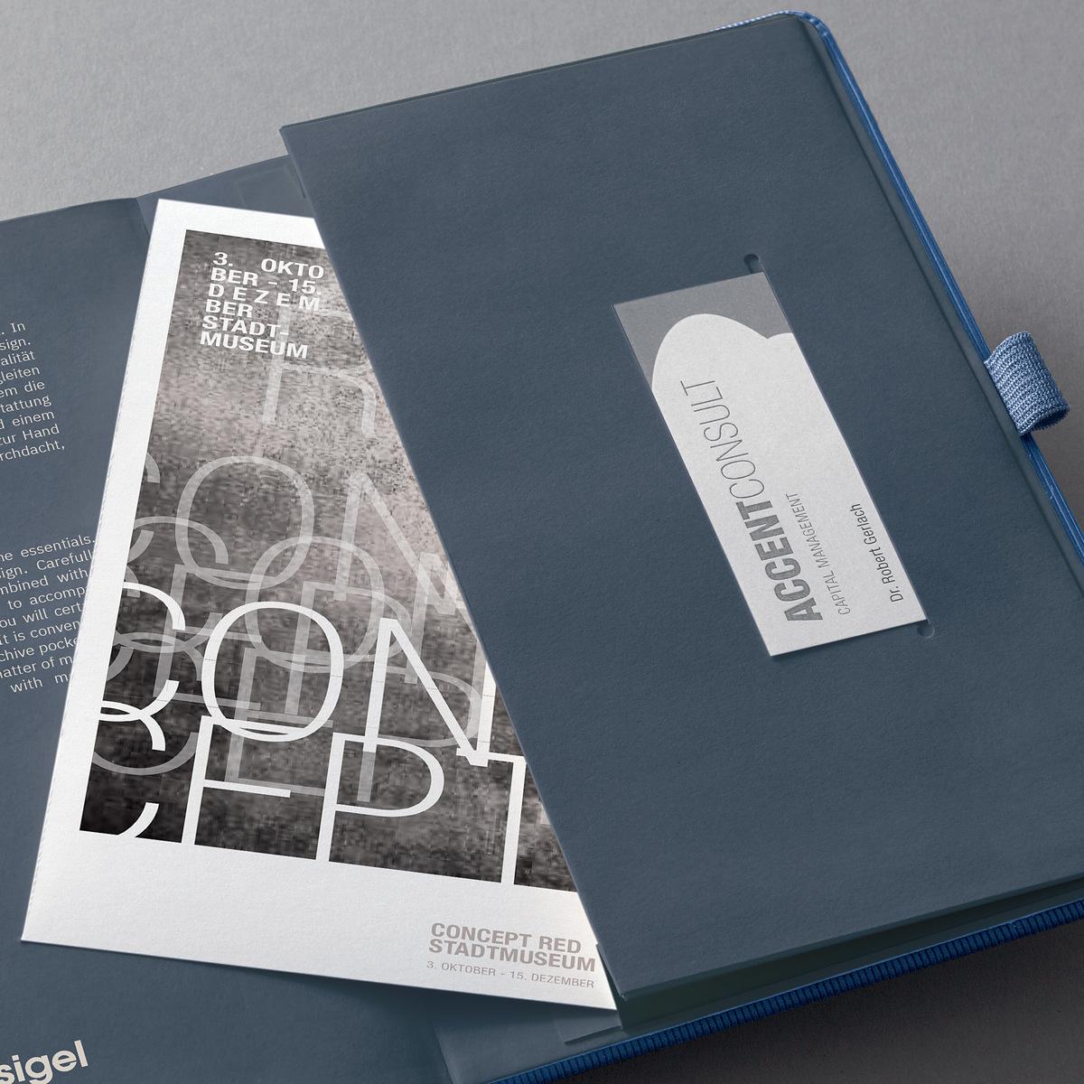 Notizbuch-Conceptum-bluemetallic-Falttasche-A5-A.jpg