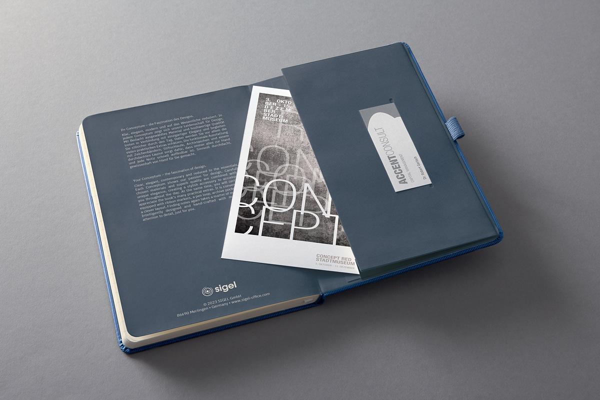 Notizbuch-Conceptum-bluemetallic-Falttasche-A5.jpg