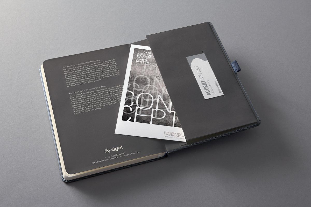 Notizbuch-Conceptum-greymetallic-Falttasche-A5.jpg