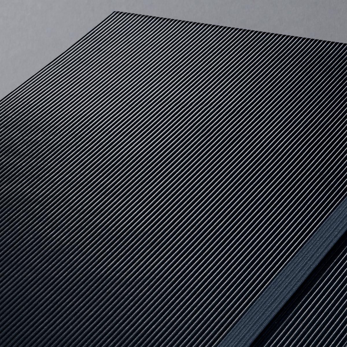 Notizbuch-Conceptum-hardcover-Detail-greymetallic-01-A.jpg