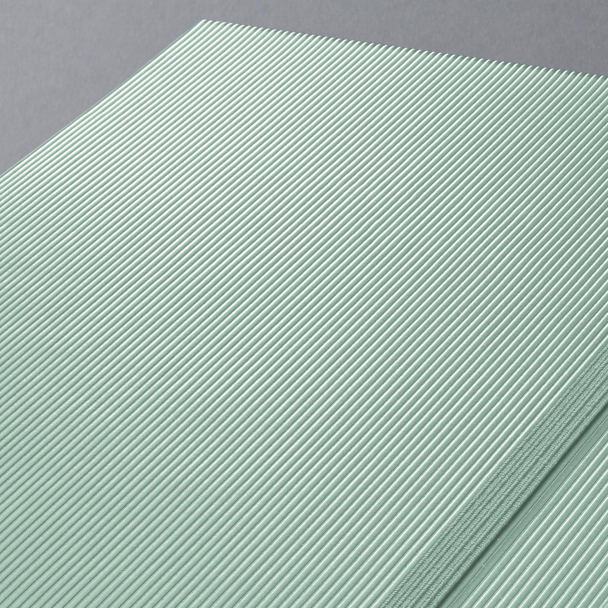 Notizbuch-Conceptum-hardcover-Detail-mintgreen-01-A