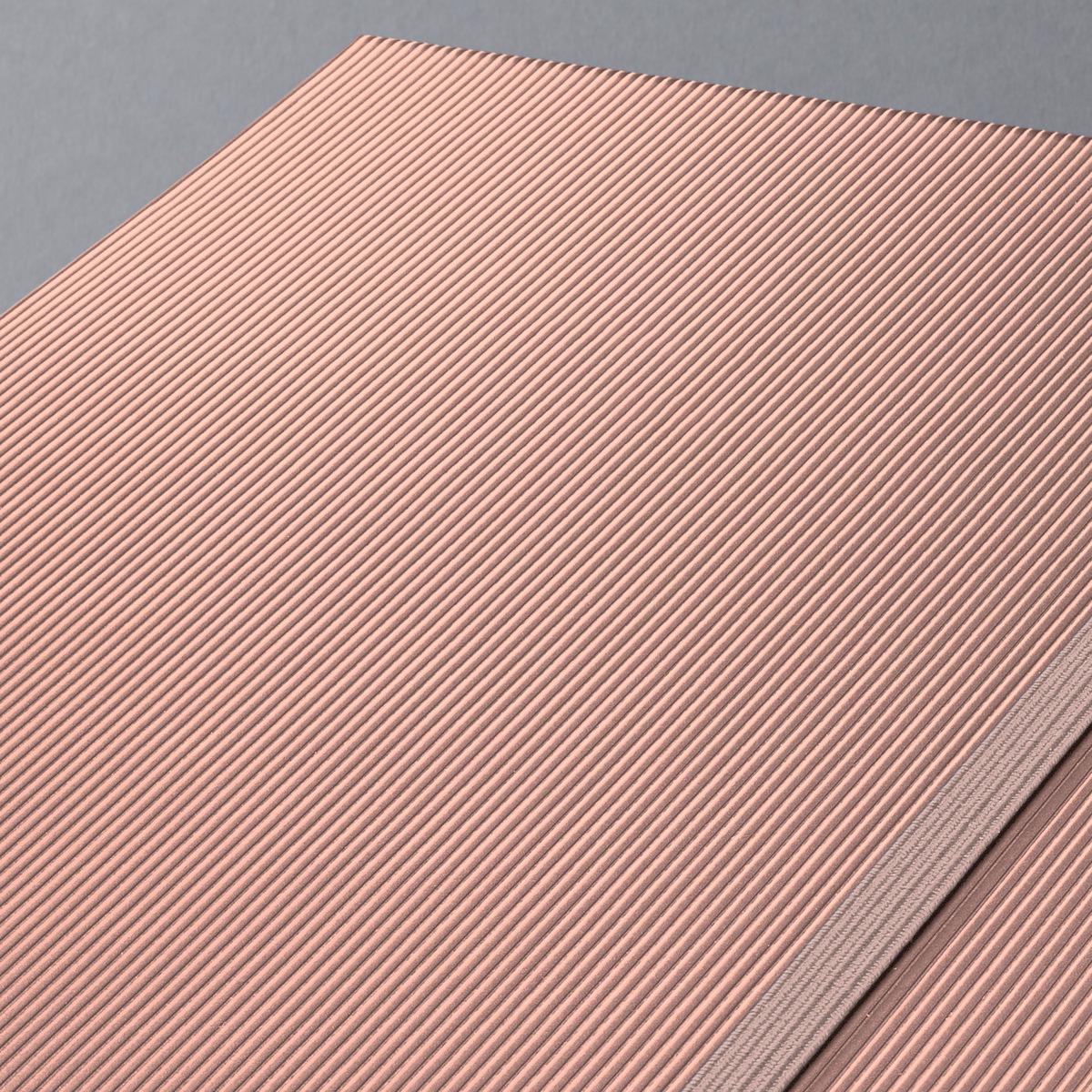 Notizbuch-Conceptum-hardcover-Detail-rosemetallic-01-A.jpg