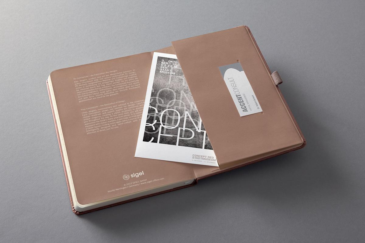 Notizbuch-Conceptum-rosemetallic-Falttasche-A5.jpg