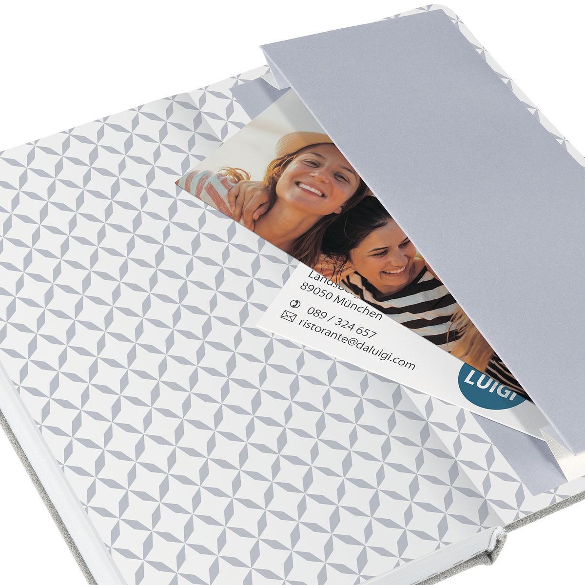 Notizbuch-Jolie-Flair-Sense-Falttasche