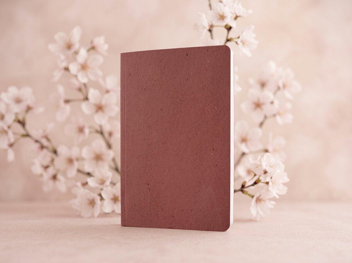 Notizbuch-Re-Up-Japan-RU202-RU203-Ambiente-Mood.jpg
