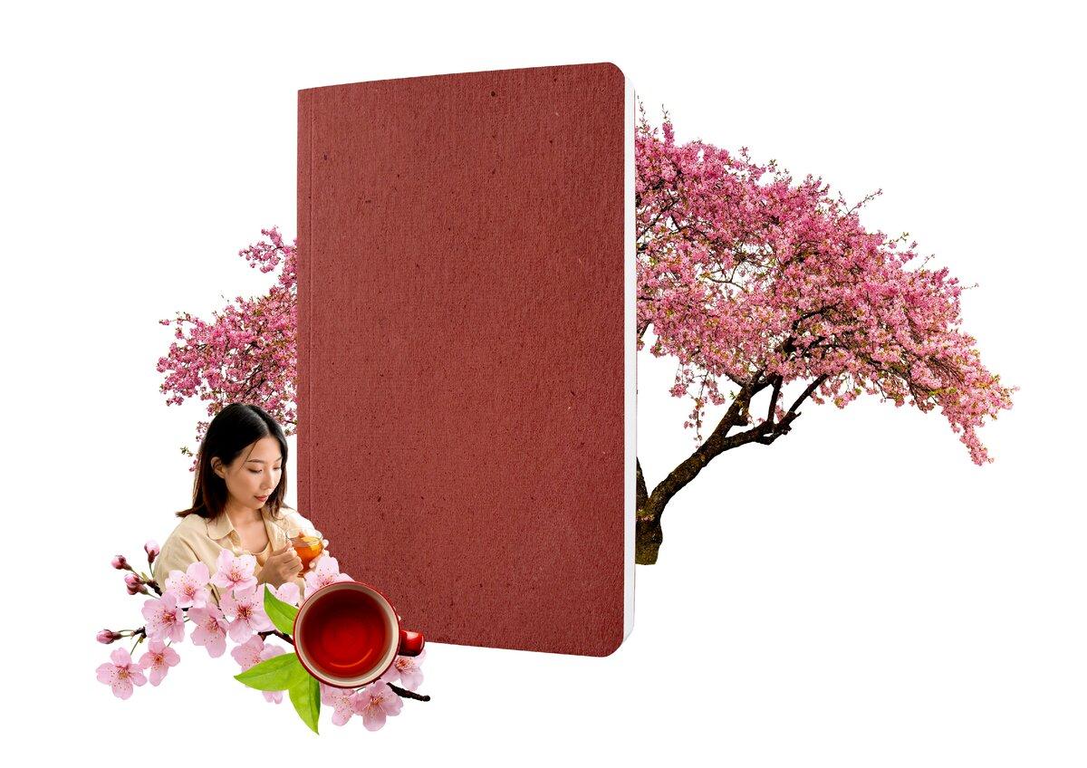 Notizbuch-Re-Up-Japan-RU202-RU203-Stilbild.jpg