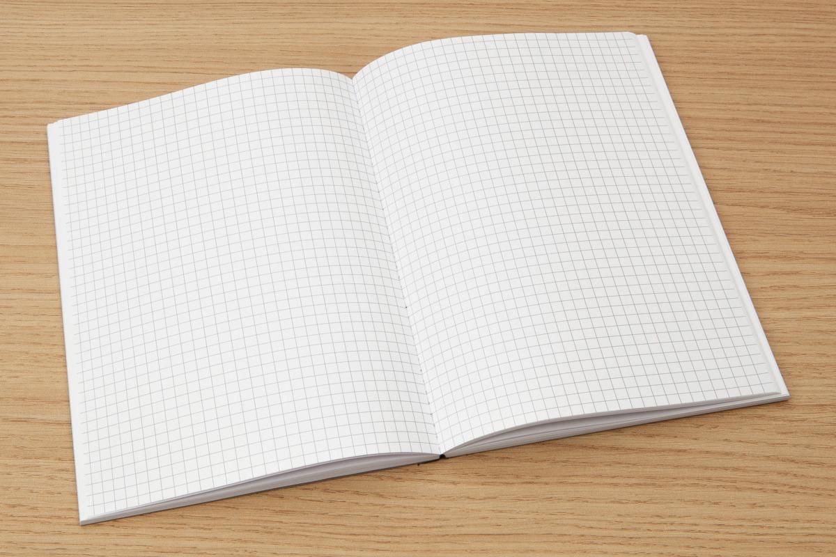 Notizbuch-Sigel-kariert.jpg