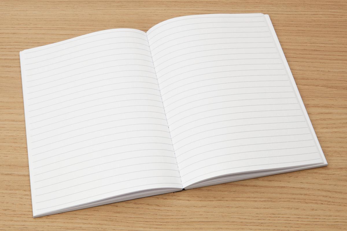 Notizbuch-Sigel-liniert.jpg
