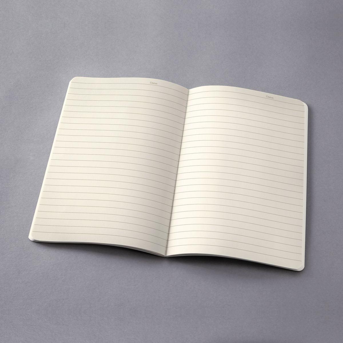 Notizheft-CONCEPTUM-A5-offen-liniert-A.jpg