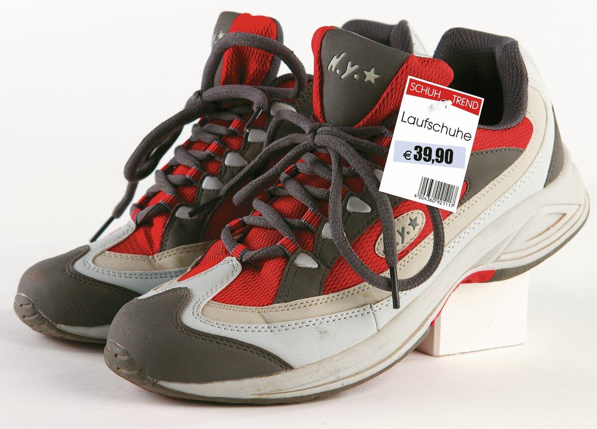Preissschild-Schuh1.jpg