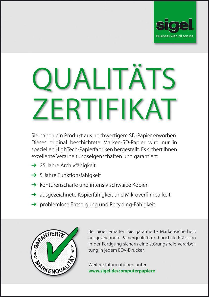 Qualitaets-Zertifikat.jpg