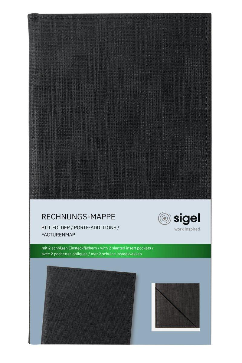 RM100-Verpackung.jpg