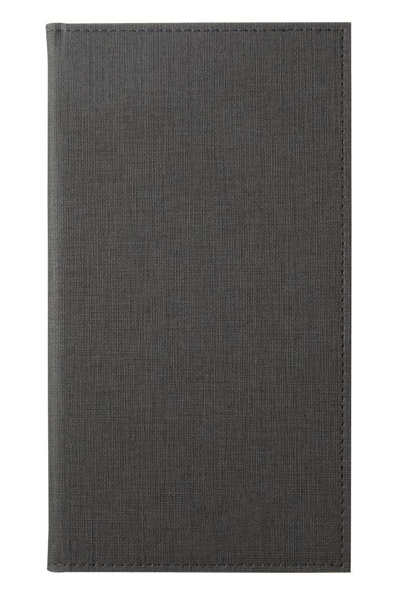 RM101-master.jpg
