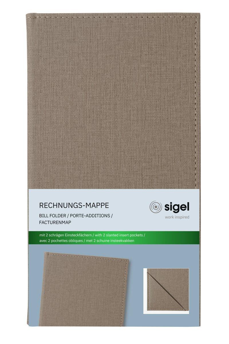 RM102-Verpackung.jpg