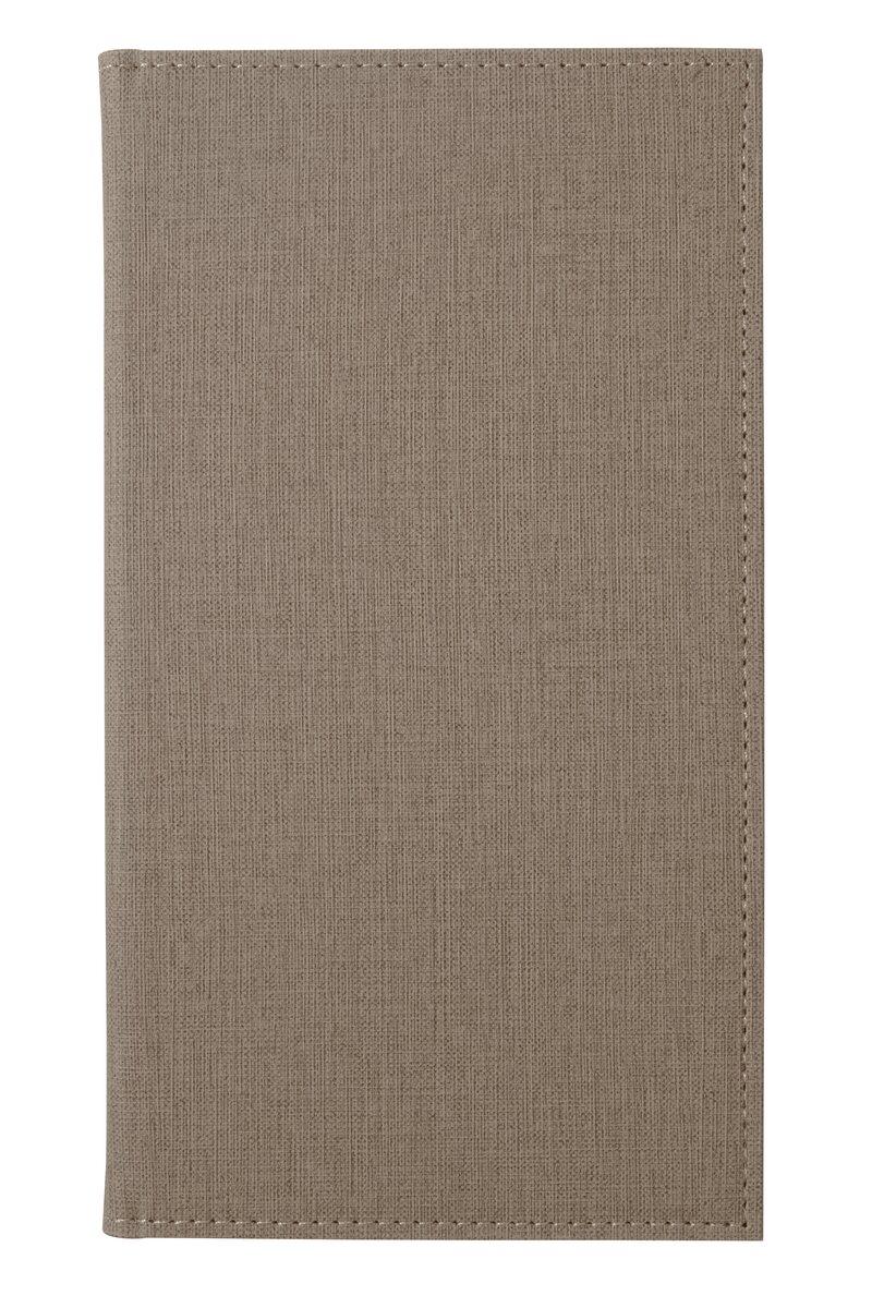 RM102-master.jpg