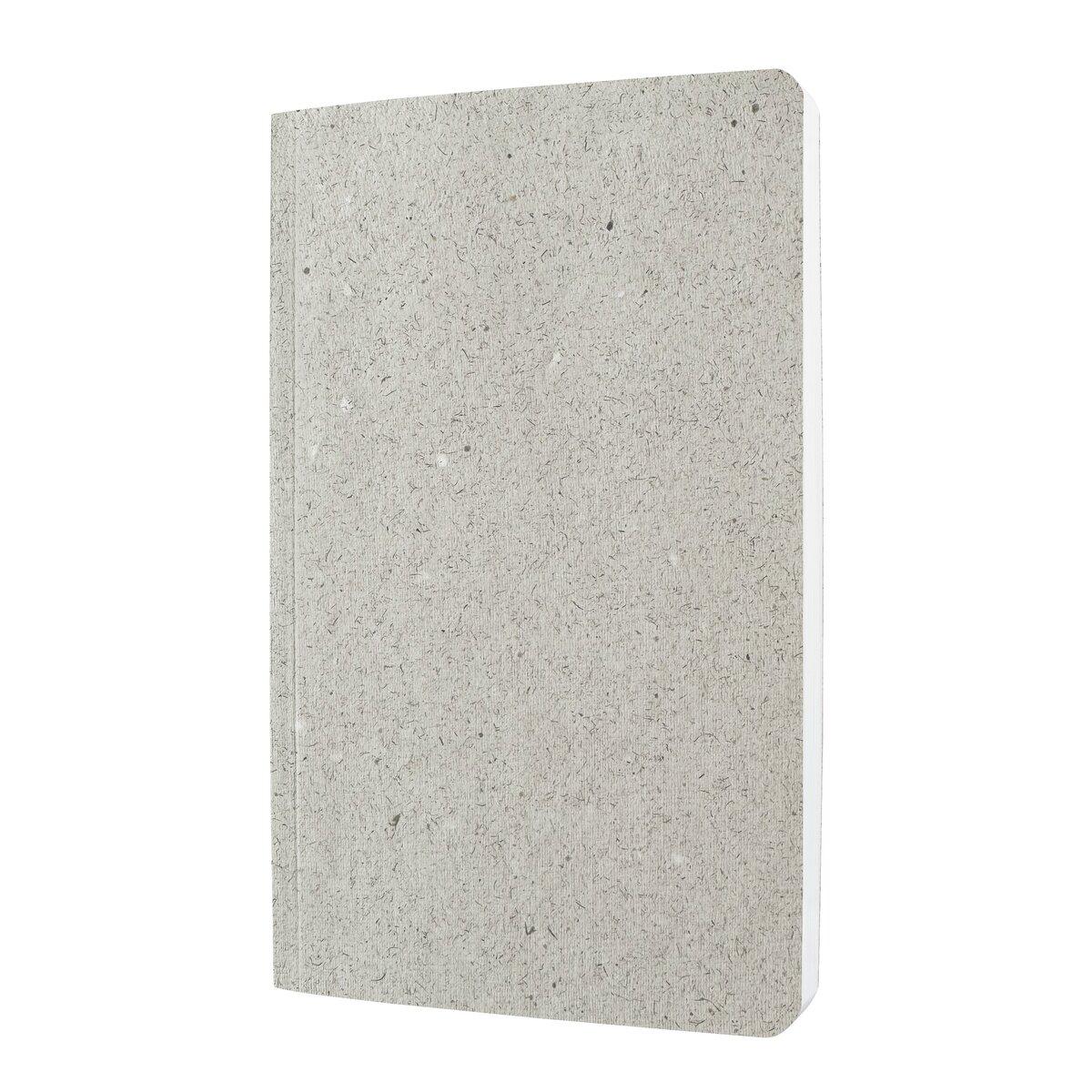 RU200-Notizbuch-Re-Up.jpg