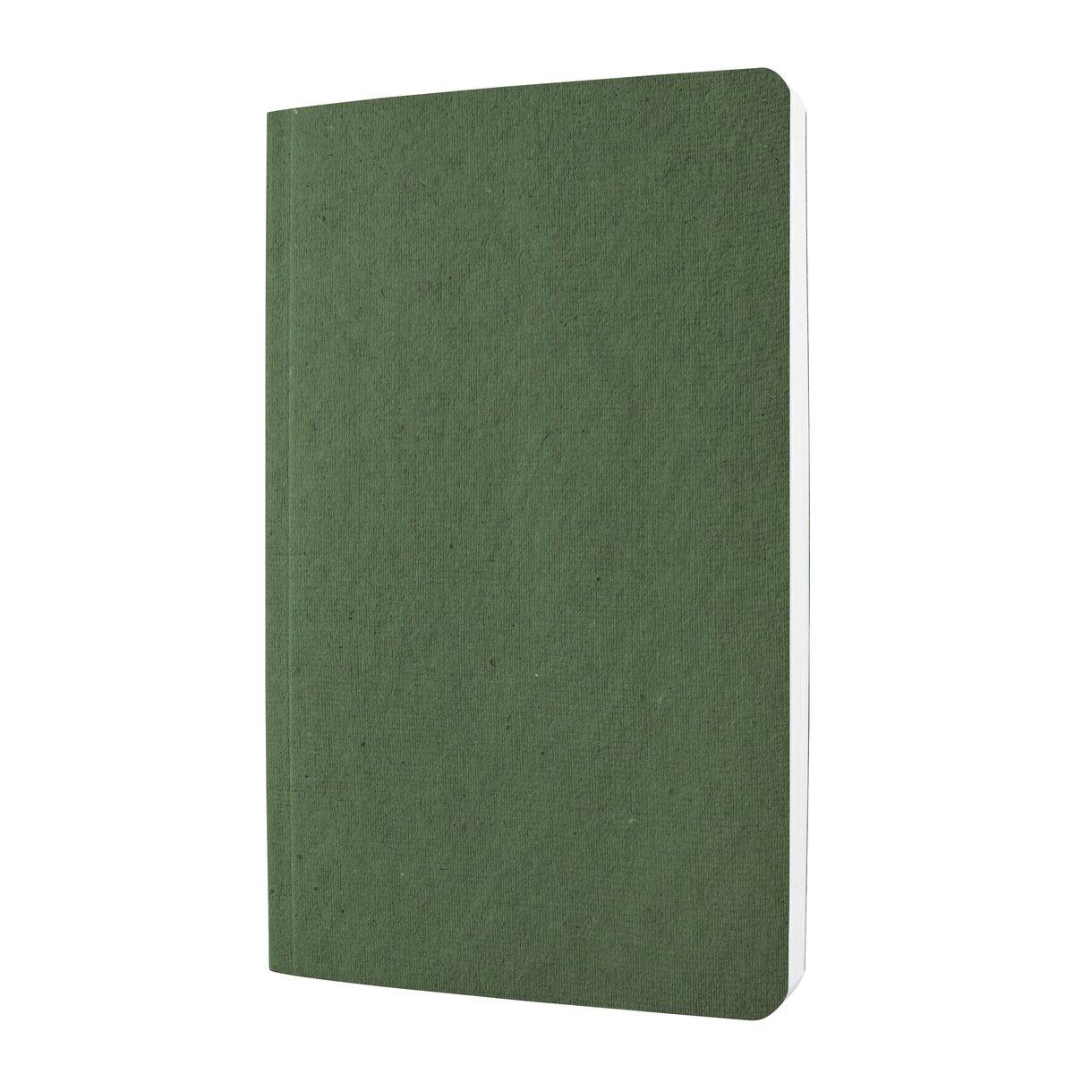 RU205-Notizbuch-Re-Up.jpg