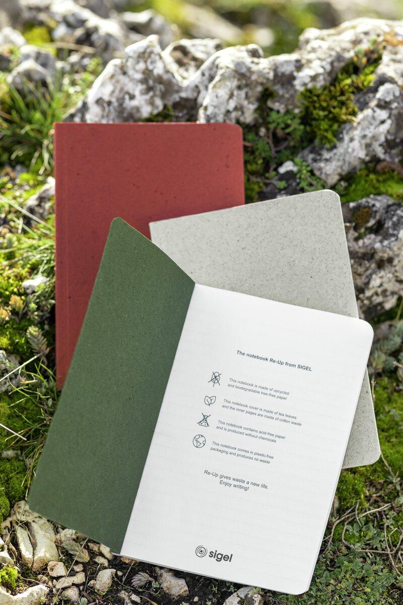 Re-Up_Outdoorshooting-2024-029.jpg