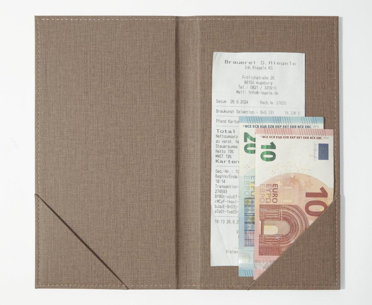 Rechnungs-Mappe-RM102-beige-mit-Geld.jpg