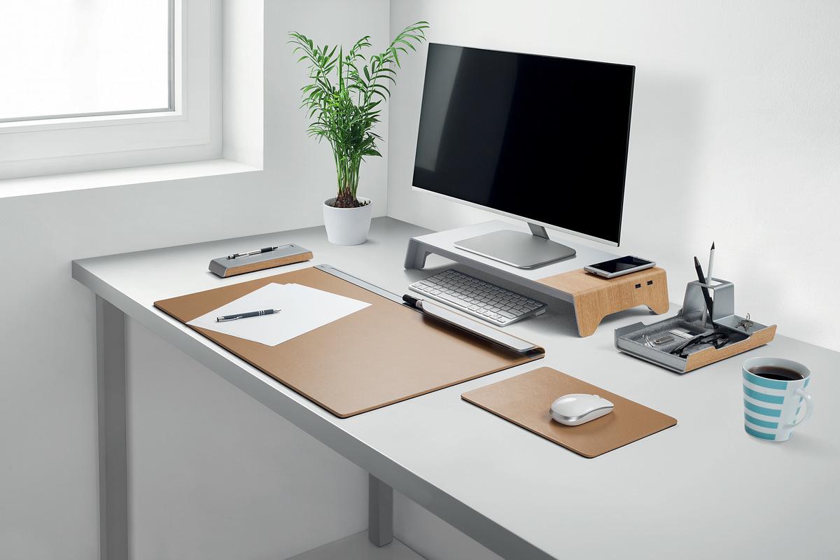 SA400-405-smartstyle-Still.jpg